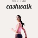 케어워크 주식회사