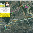 안성맞춤랜드18 이미지