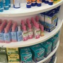 삼주약국 이미지