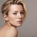 미쁨의원 이미지