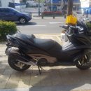 (주)샵 모터스 이미지