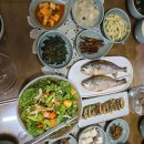 고향집 농박 이미지