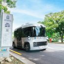 국제자동차정비공장 이미지