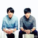 정용화 1st솔로앨범 4번째 콜라보 아티스트공개(=JJ LIN)+사진추가 이미지