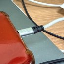 (40+)스마트폰으로 시작하는 유튜브 | 스마트폰 배터리 수명 늘리는 충전 방법 - 왜 아이폰과 갤럭시는 80%까지만 충전해 관리해야 할까?