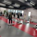 한국파워점핑 | 태장동줄넘기학원 고민하다 태장한국파워점핑 보내본 엄마의 한 달 후기