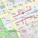 동경 무도장 이미지