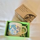 리젠시오피스텔 | 2025 Chiang Mai-5, Thailand(여행 끝무렵에 발견한 내 스타일 카페😅 맛집 또올게!!👐)