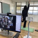 의랑초등학교 이미지