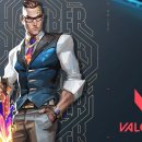 핵심모아 이미지