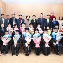 문해교실 이미지