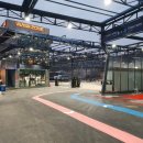 워시존 시흥장현점 이미지