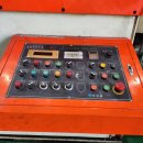 케이디엠 이미지