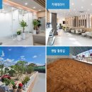 미라클 병원 이미지