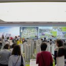 (주)클라시아 이미지