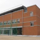 돌마고교 이미지