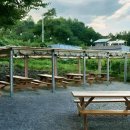 슬로우 펜션 이미지