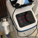 더숲 | 해운대 에스테틱 복부 관리받은 더 숲 테라피 후기입니다.