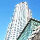 SK행복공인중개사사무소 이미지