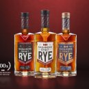 사가농장 이미지