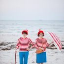 옥상달빛 이미지