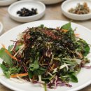 청도매운탕 이미지