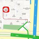 가마솥서울식당 이미지