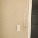 동홍동5 이미지