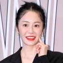 엔엠컴퍼니 이미지