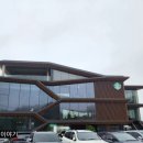 테마가 있는 드로잉 이미지