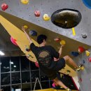 모던핏 | 모던바이브 남자 오버핏 프린팅 반팔 티셔츠 클라이머 3년차의 후기