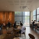 푸드쿨 이미지