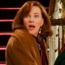 하나2차아파트경로당 이미지