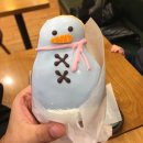 크리스피크림도넛평택비전점 이미지