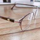 이마트안경원 이미지