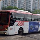 수원-0518 이미지