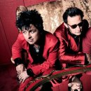 그린데이 이미지