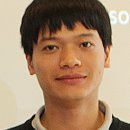 경희대학교한방병원 이미지