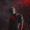 본어게인(BornAgain) 이미지