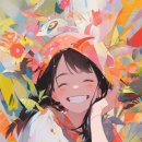 엘로디네일 - 서구 계룡로662번길 16 | 엘로디네일