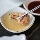 광암에너지 이미지