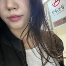 봄눈피우다의원