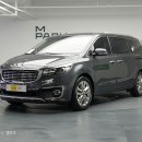 노블레스크리닝 이미지