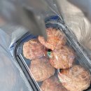 꿀도야떡갈비 이미지