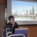 반짝노래교실 이미지