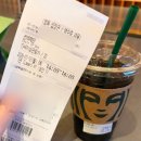 markers(마커스) | 기독교영화추천:) 영화 신의악단 관람후기, 신의악단찬양리스트