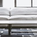 월계종로약국 이미지