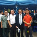 (주)선광모터스 이미지