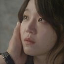 지안 - 인제군 비봉로8번길 10 | 지안
