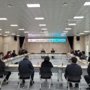 거창읍-1 이미지